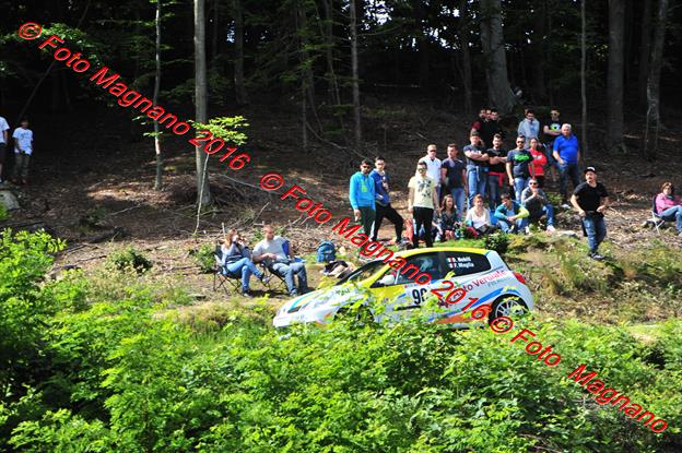 RS4 Nobili-Maglia..JPG